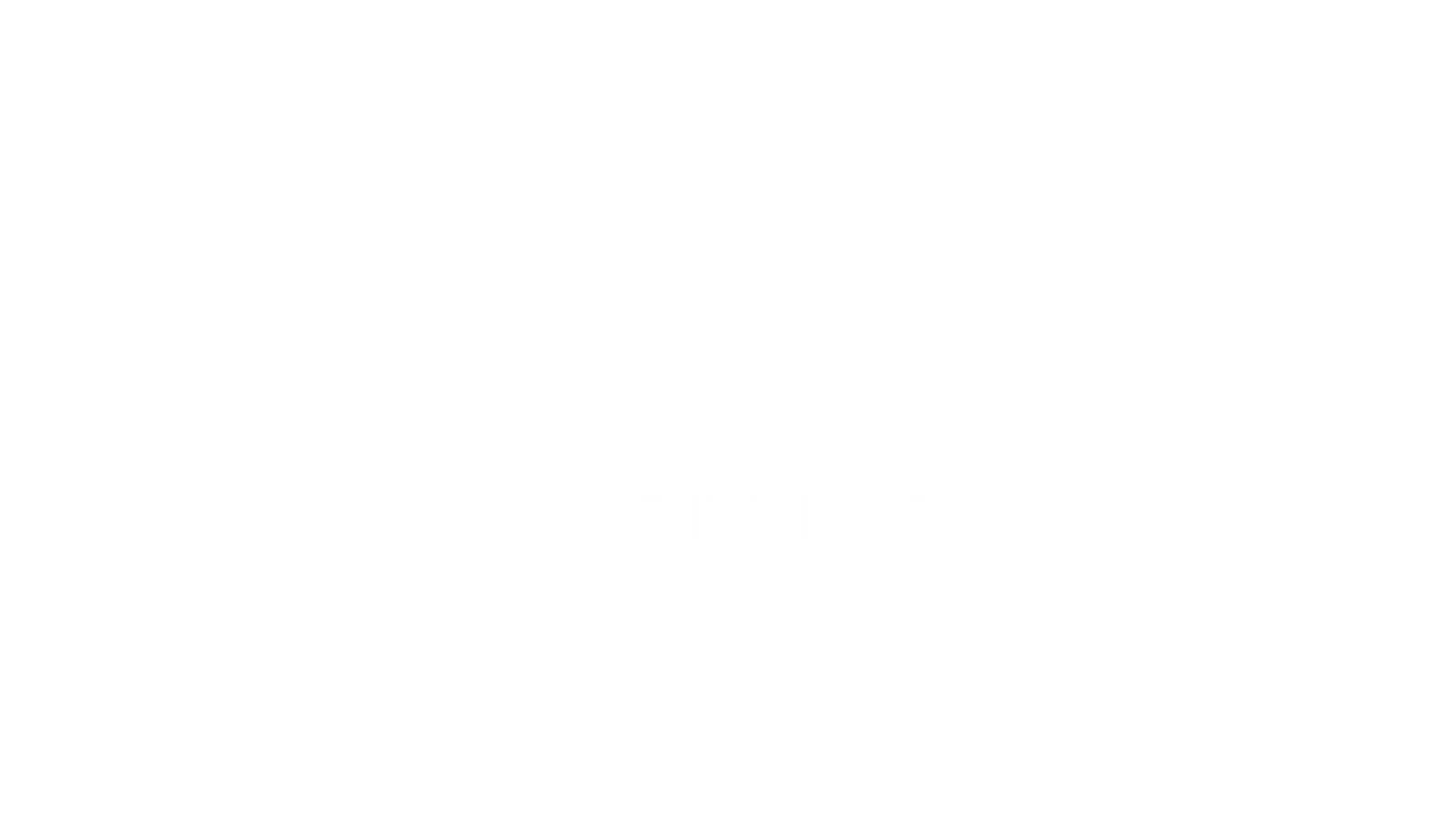 phoenixinterio.com